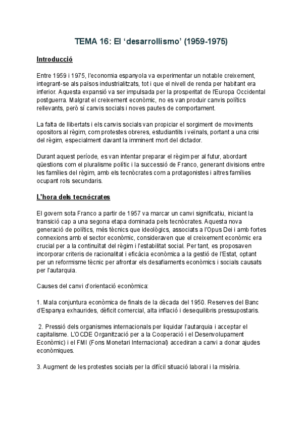 Miniatura del documento 2a-part-franquisme-desarrillismo.pdf