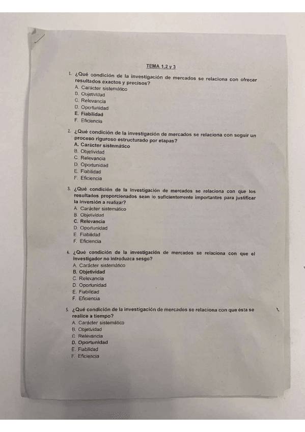 Miniatura del documento EXAMENES-TIPO-TEST-2024.pdf
