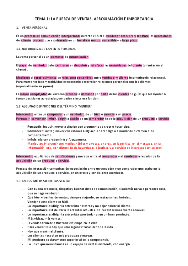 Miniatura del documento DIRECCION-DE-VENTAS.pdf