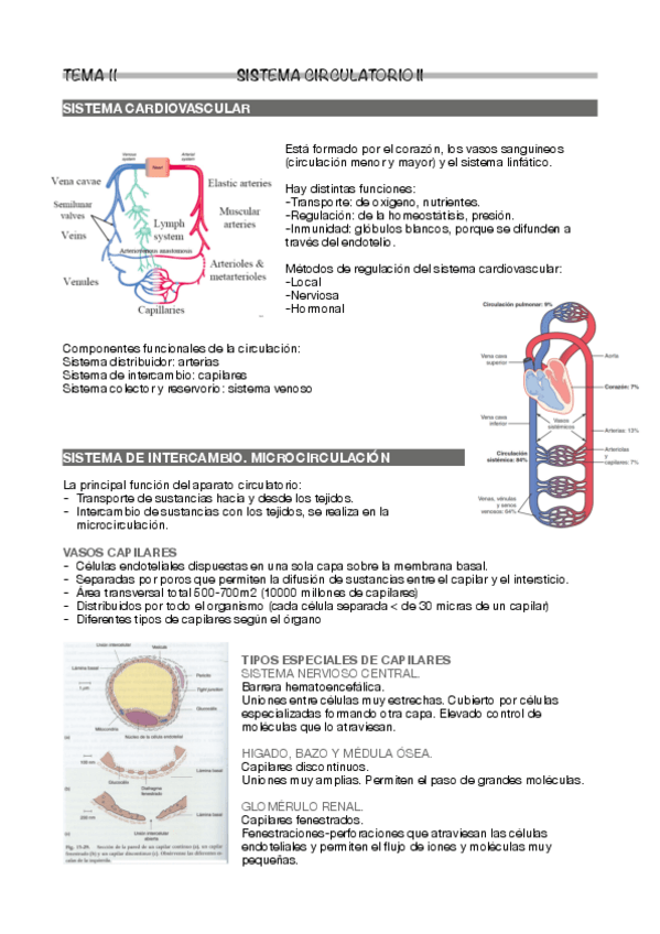 Miniatura del documento Tema-11.pdf