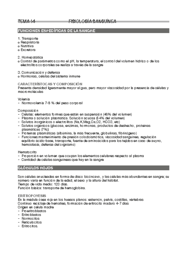 Miniatura del documento Tema-14.pdf