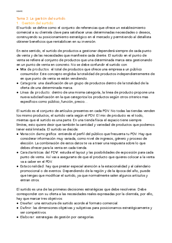 Miniatura del documento T3-DGMEC.pdf