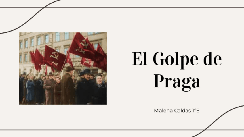 Miniatura del documento Golpe-de-Praga-1.pdf