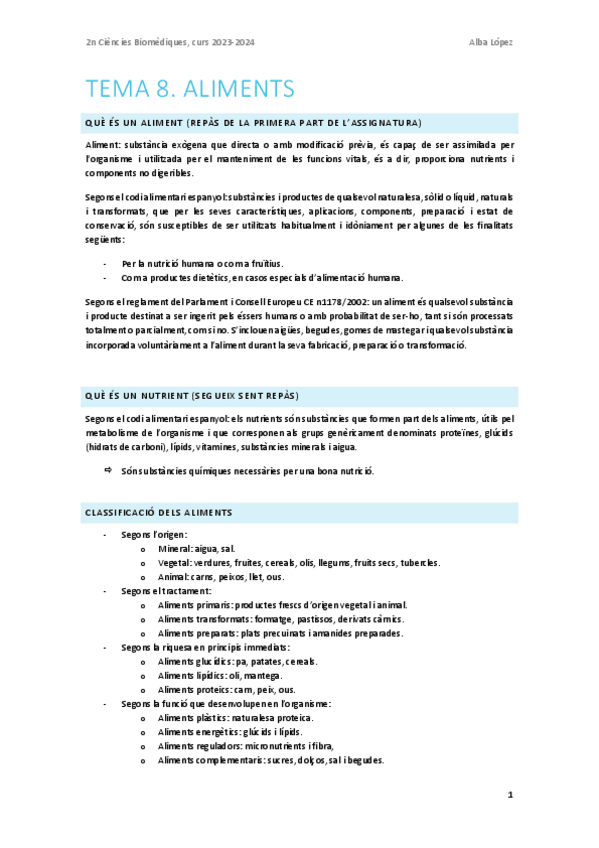 Miniatura del documento Tema-8.-Aliments.pdf