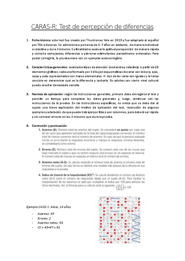Miniatura del documento CARAS-R.pdf