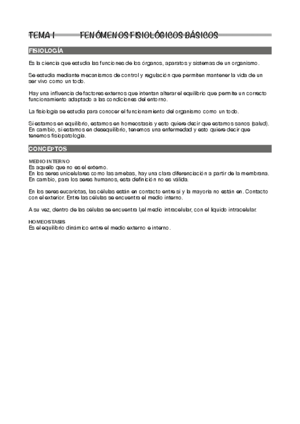 Miniatura del documento Tema-1.pdf