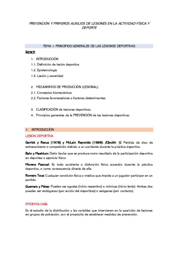 Miniatura del documento TEMARIO-COMPLETO-para-examen.pdf