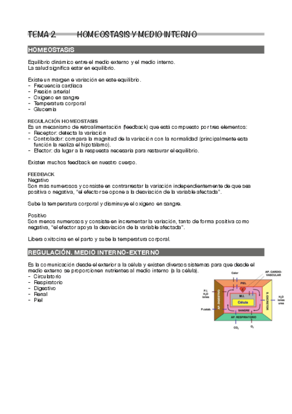 Miniatura del documento Tema-2.pdf