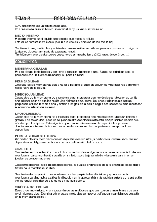 Miniatura del documento Tema-3.pdf