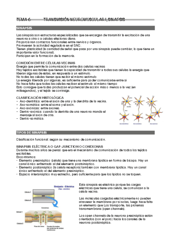 Miniatura del documento Tema-6.pdf