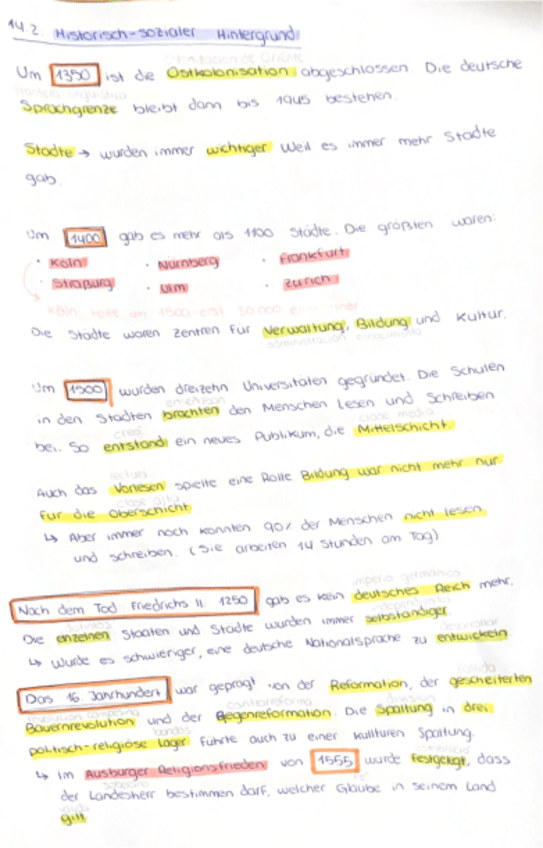 Miniatura del documento Examen-5.pdf