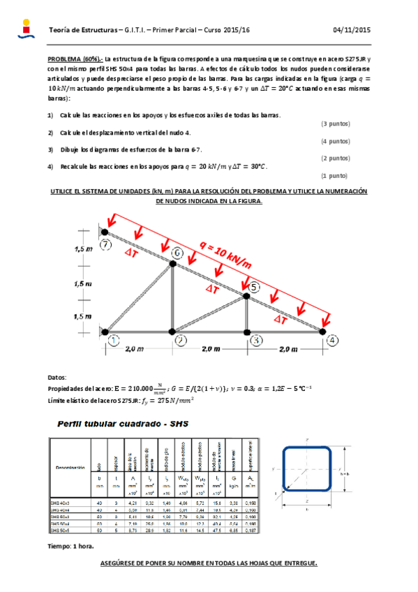 Miniatura del documento Problema_P1_15-16.pdf