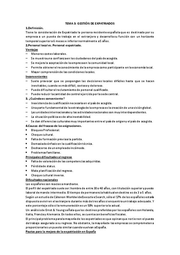 Miniatura del documento TEMA-3.pdf