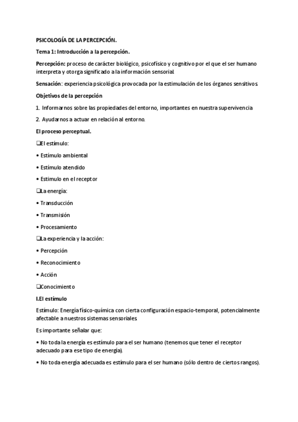 Miniatura del documento PSICOLOGIA-DE-LA-PERCEPCION-TODO.pdf