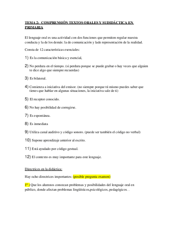 Miniatura del documento TEMA-2-COMPRENSION-ORAL-PRIMARIA.pdf