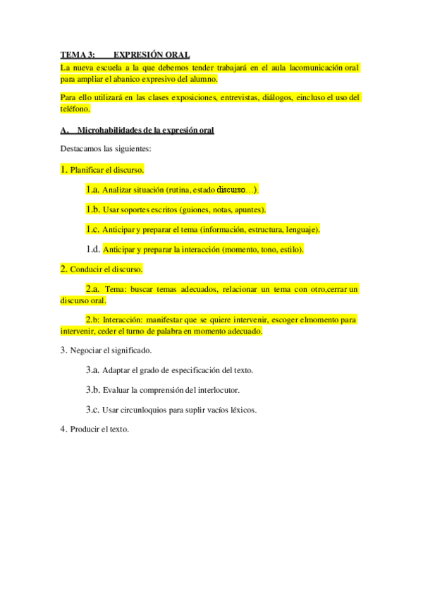 Miniatura del documento TEMA-3-EXPRESION-ORAL.pdf