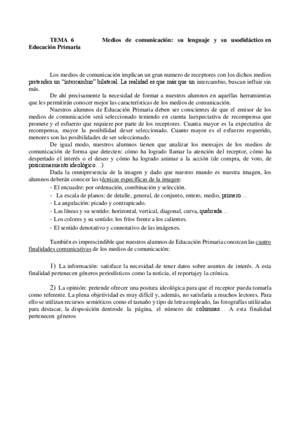 Miniatura del documento TEMA-6.pdf