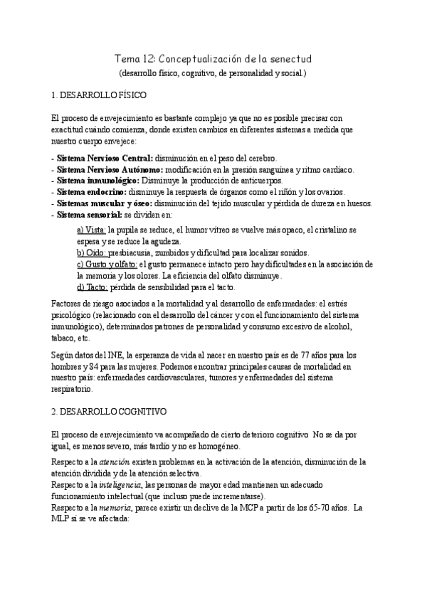 Miniatura del documento Tema-12-Desarrollo-Humano-Apuntes-de-clase.pdf