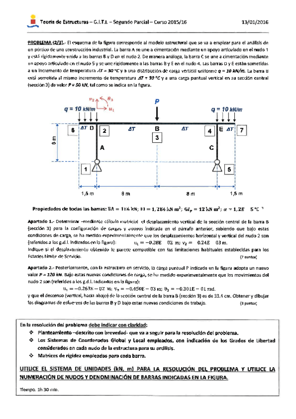 Miniatura del documento Problema CM (P2_15_16) SOL.pdf