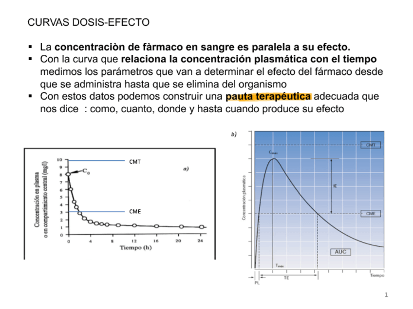 Miniatura del documento FC.23.pdf