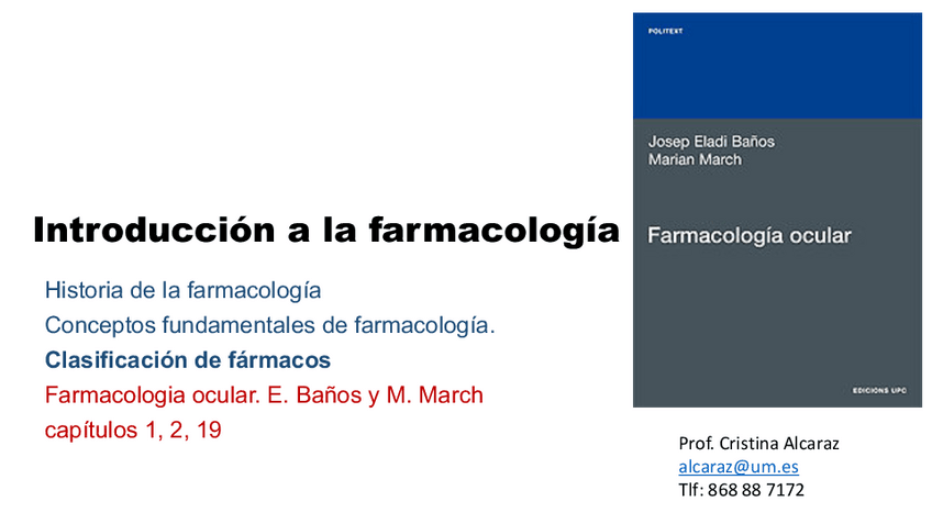 Miniatura del documento intro.clasificacion.23.pdf