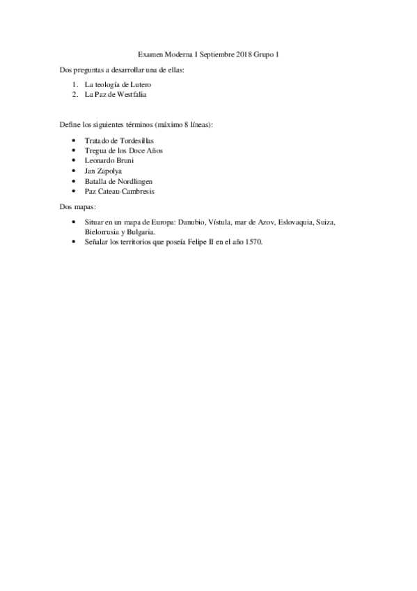 Miniatura del documento Examen Moderna I.pdf