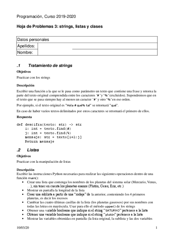 Miniatura del documento hojaproblemas3.pdf