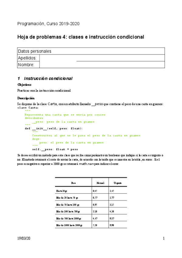 Miniatura del documento hojaproblemas4.pdf