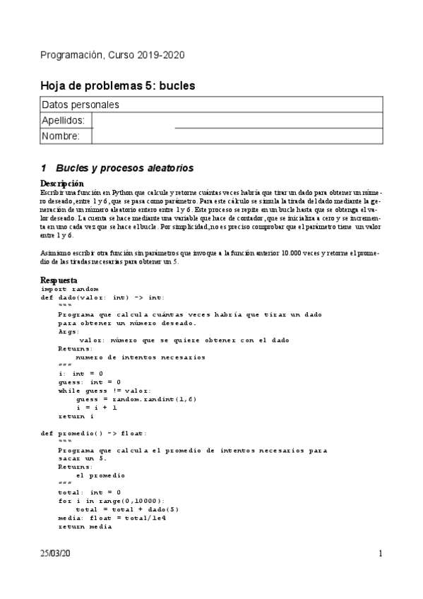 Miniatura del documento hojaproblemas5.pdf