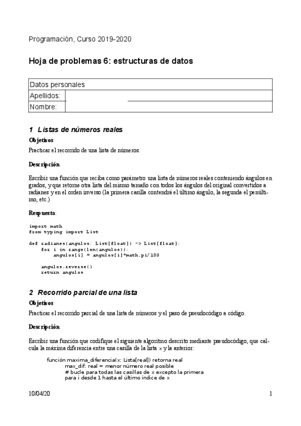 Miniatura del documento hojaproblemas6.pdf