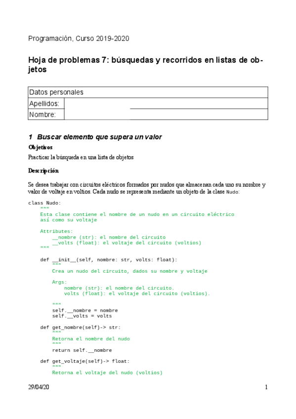 Miniatura del documento hojaproblemas7.pdf