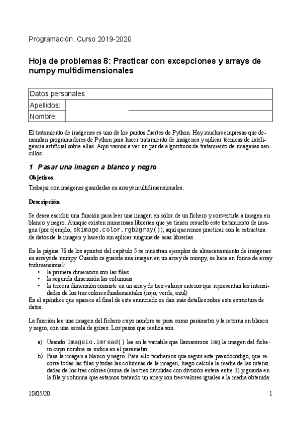Miniatura del documento hojaproblemas8.pdf