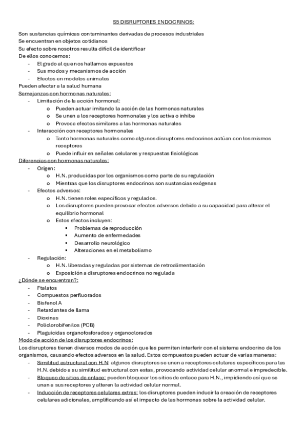 Miniatura del documento S6-DISRUPTORES-ENDOCRINOS.pdf