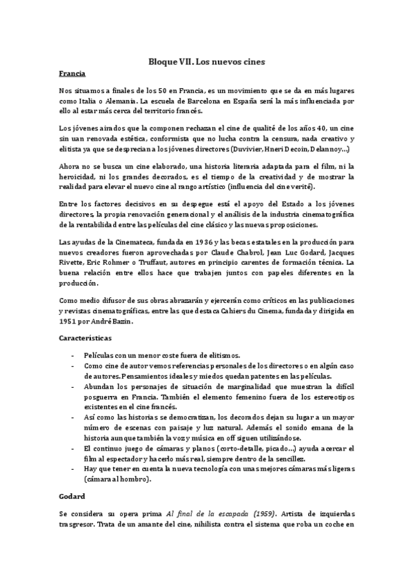 Miniatura del documento Bloque-VII.-Los-nuevos-cines.pdf