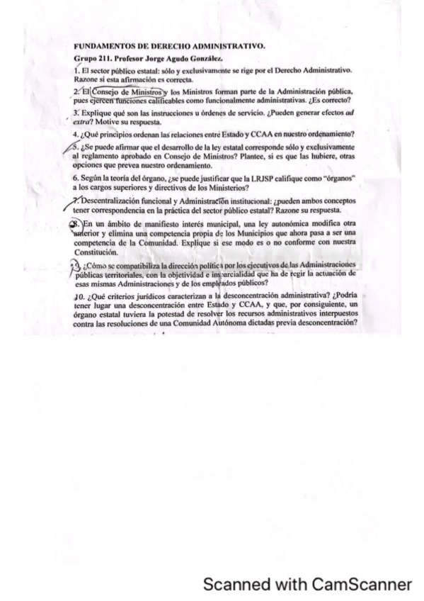 Miniatura del documento EXAMEN-MAYO-2023.pdf