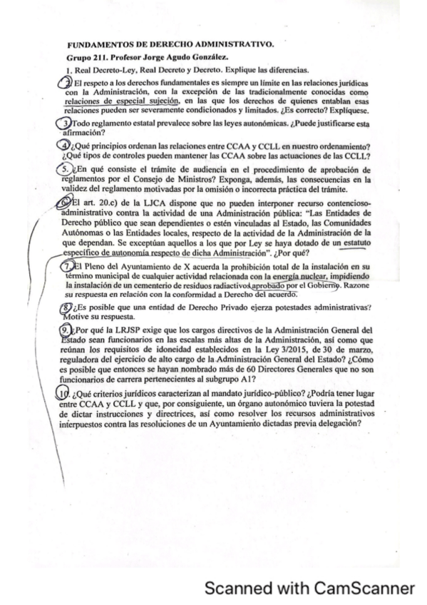 Miniatura del documento EXAMEN-EXTRAORDINARIA-2023.pdf