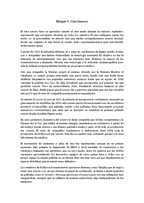 Miniatura del documento Bloque-V.-Cine-Sonoro.pdf