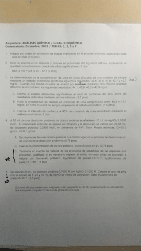 Miniatura del documento analisis-quimico-diciembre-2021.pdf