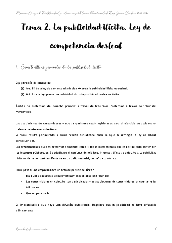 Miniatura del documento Tema-2.-La-publicidad-ilicita.-Ley-de-competencia-desleal.pdf