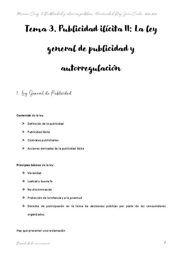 Miniatura del documento Tema-3.-Publicidad-ilicita-II.-Ley-general-depublicidad-y-autorregulacion.pdf