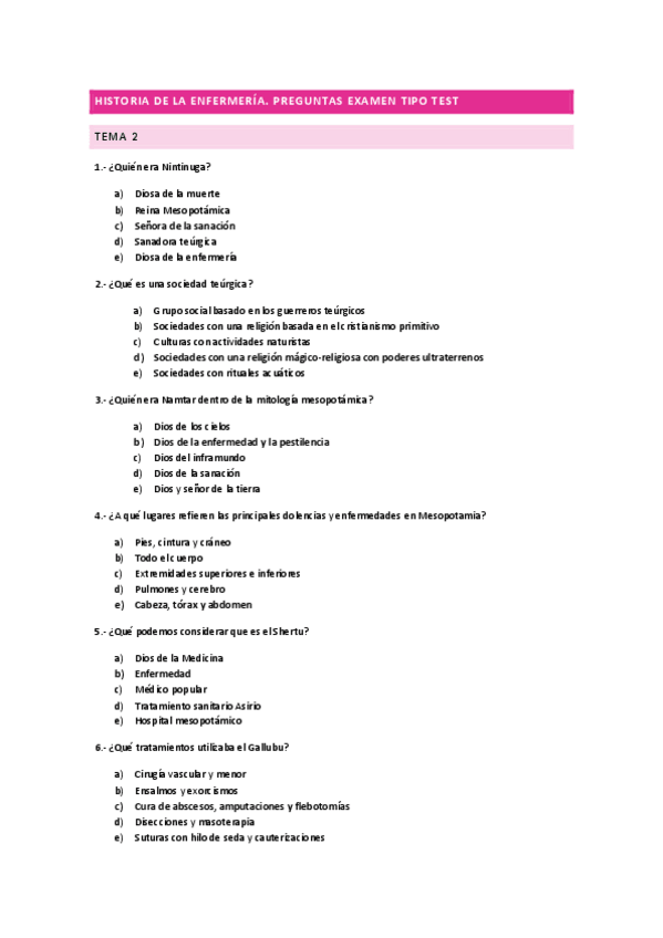 Miniatura del documento banco-de-preguntas-historia.pdf