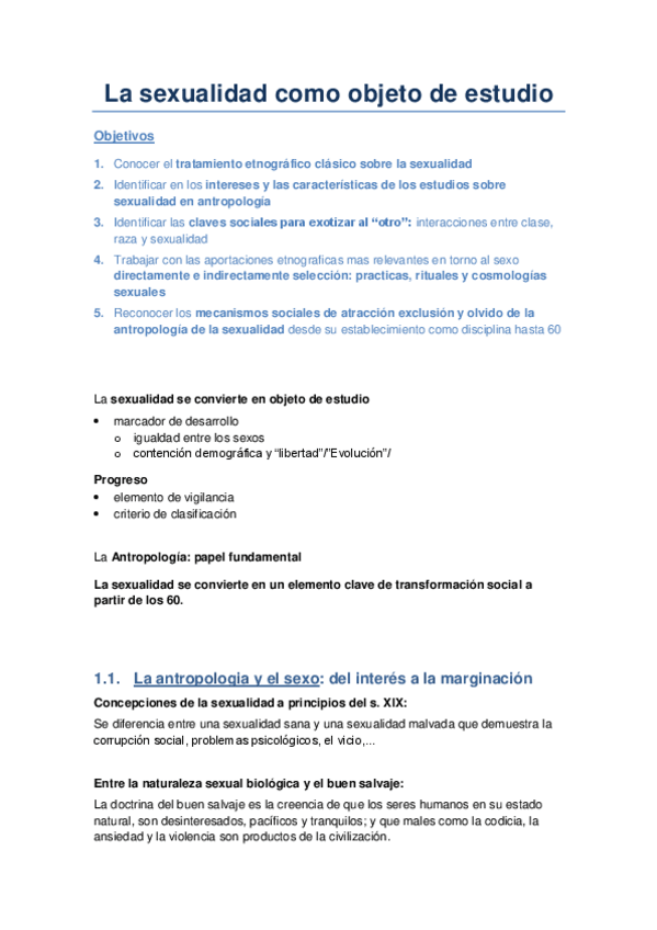 Miniatura del documento Tema-1.-La-sexualidad-como-objeto-de-estudio..pdf