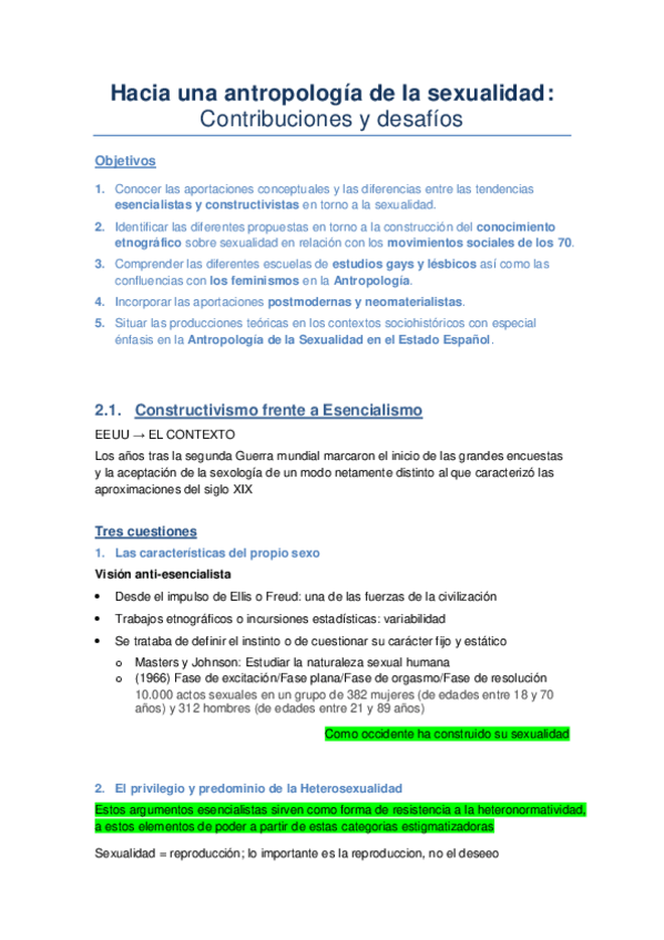 Miniatura del documento Tema-2.-Hacia-una-antropologia-de-la-sexualidad..pdf
