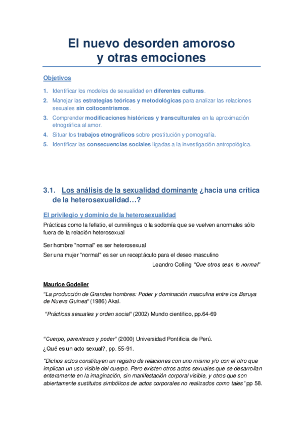 Miniatura del documento Tema-3.-El-nuevo-desorden-amoroso-y-otras-emociones..pdf