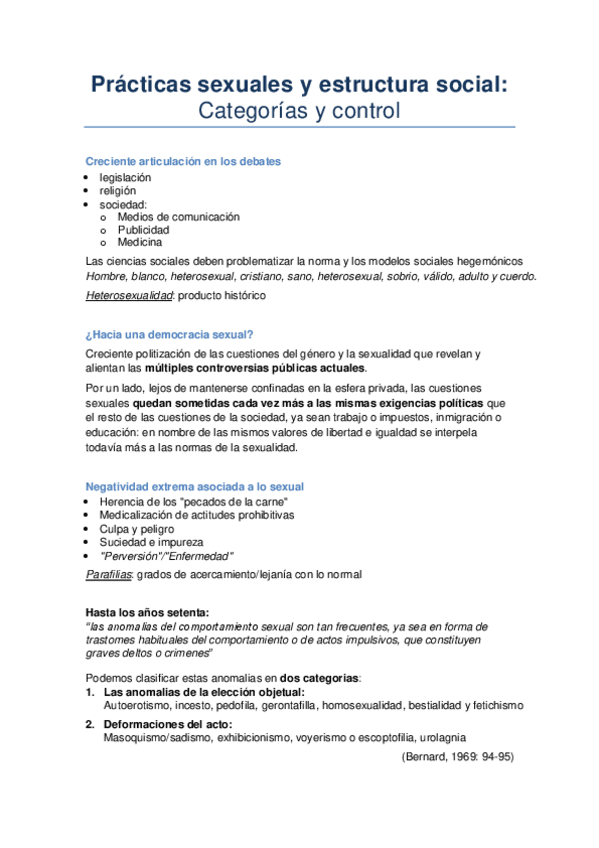 Miniatura del documento Tema-4.-Practicas-sexuales-y-estructura-social..pdf