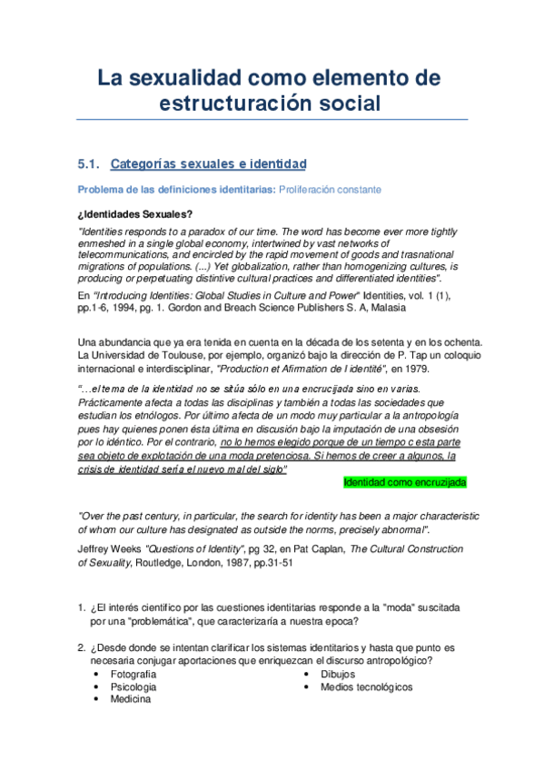 Miniatura del documento Tema-5.-La-sexualidad-como-elemento-de-estructuracion-social..pdf