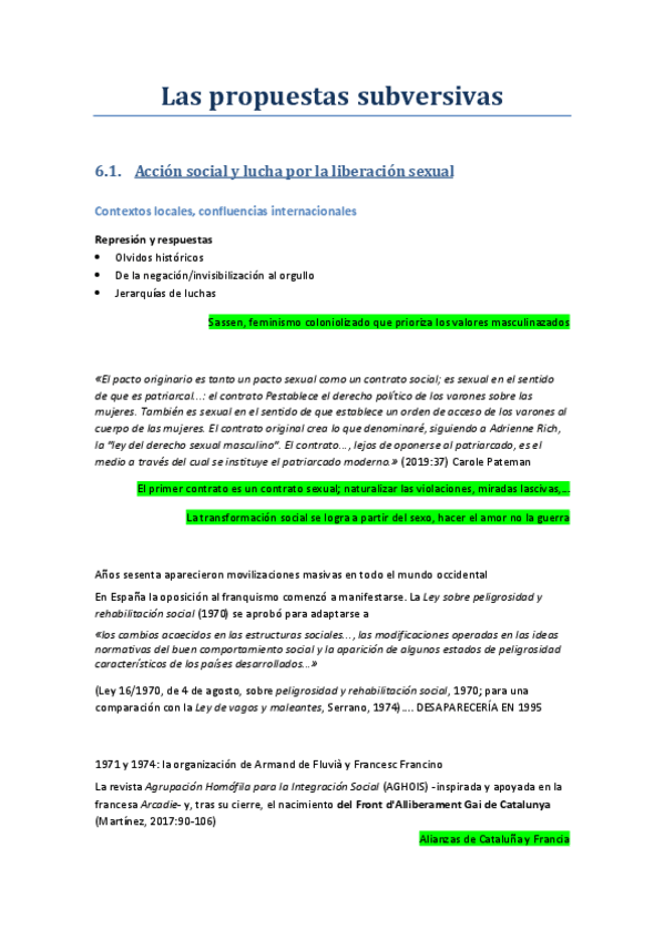 Miniatura del documento Tema-6.-Las-propuestas-subversivas..pdf