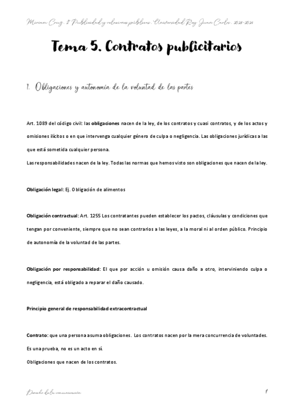 Miniatura del documento Tema-5.-Contratos-publicitarios.pdf