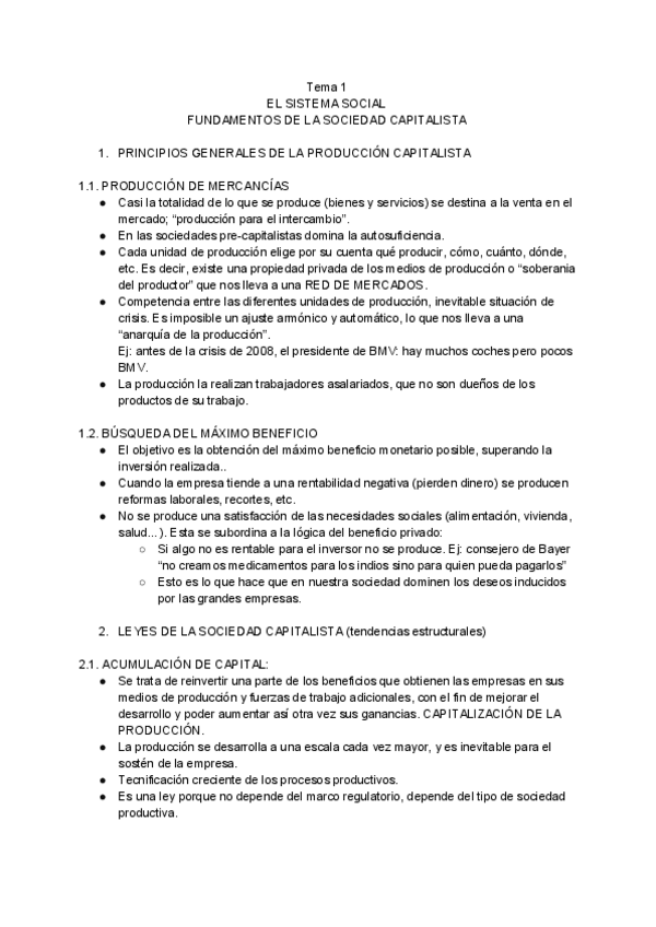 Miniatura del documento 1. PsicoSo.pdf