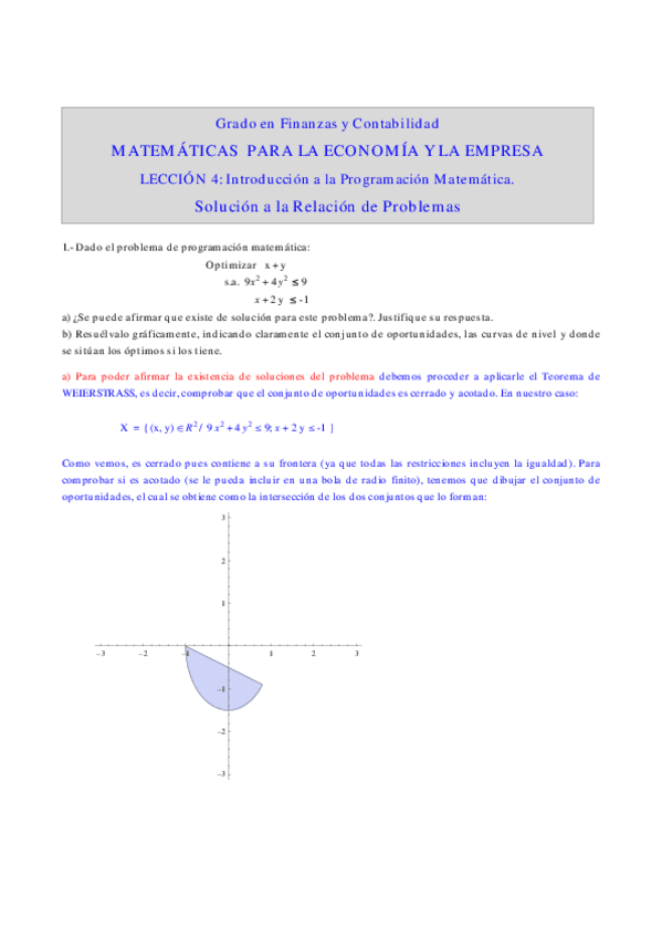 Miniatura del documento Relacion_Problemas_Leccion4_Introduccion_PM_Solucion.pdf